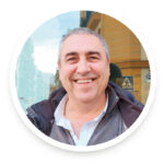 maestro Manu Montemuiño meditación y mindfulness Huelva