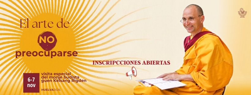 BANNER FACEBOOK (820 × 312 px) (6) BANNER FACEBOOK (820 × 312 px) (6)